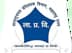 ANTI-CORRUPTION BUREAU, MAHARASHTRA STATE