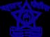 Maharastra Police