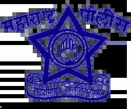 Maharashtra Police