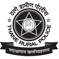 Thane Rural Police